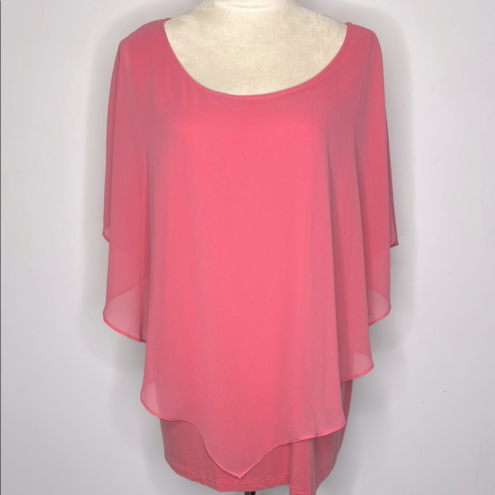 AGB WOMAN TOP
